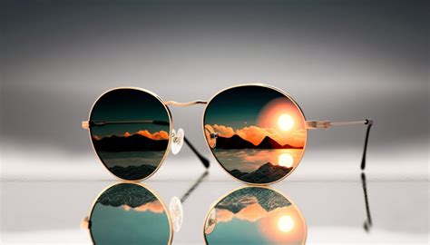 The Best Sunglasses for Every Day, Outdoor Adventures, and 